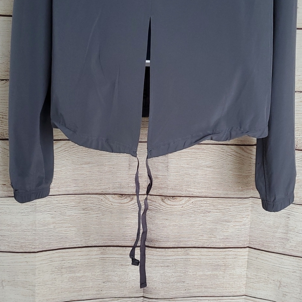 Victoria's Secret Jacket Size Medium - Picture 13 of 16